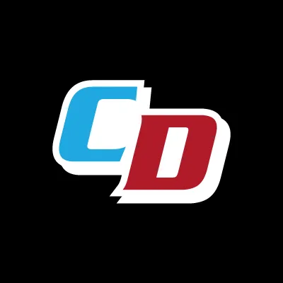 Coilover Depot