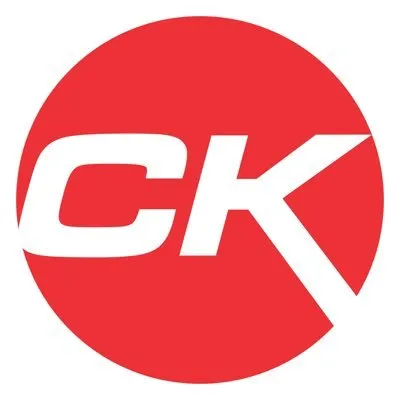 coiloverkits.com logo