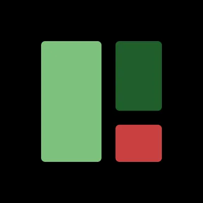 company_logo