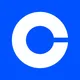Coinbase logo