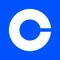 Coinbase