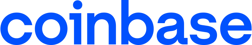 Coinbase