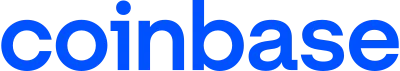 Coinbase