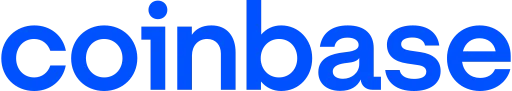 Coinbase