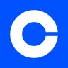 Coinbase logo