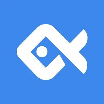 Israel Mysterious Family Fund logo
