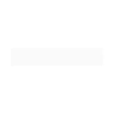 CoinChapter logo