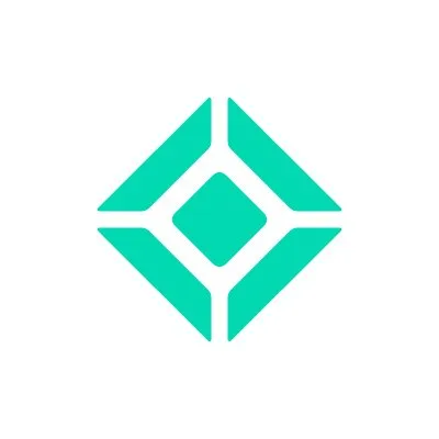Coincheck Logo