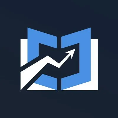 Coin Codex logo