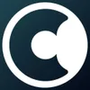 CoinCROWD logo