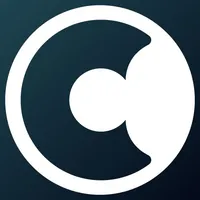 CoinCROWD's company logo