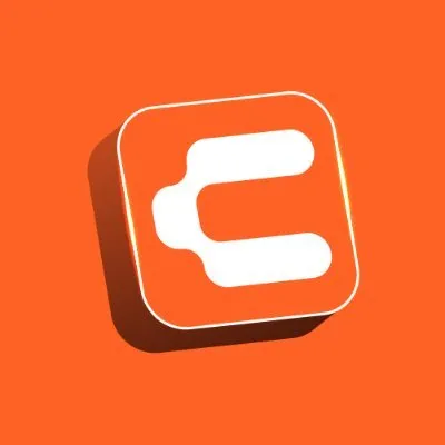 Coincu News Logo