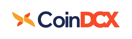 Coindcx logo