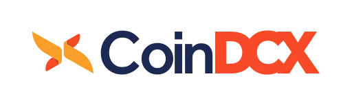 CoinDCX