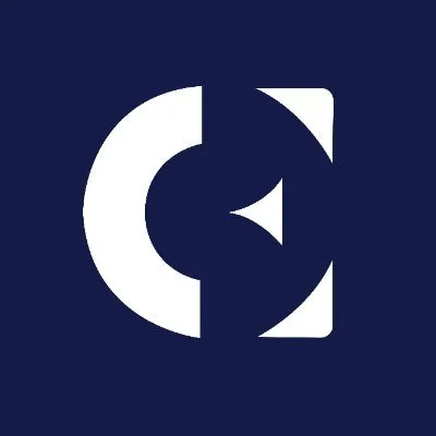 Coin Edition logo