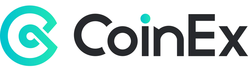 CoinEx logo