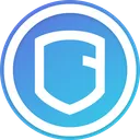 Coinfabrik logo