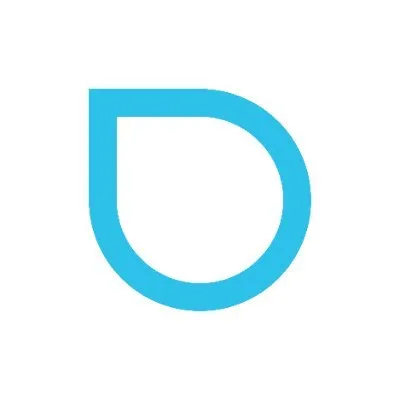company_logo