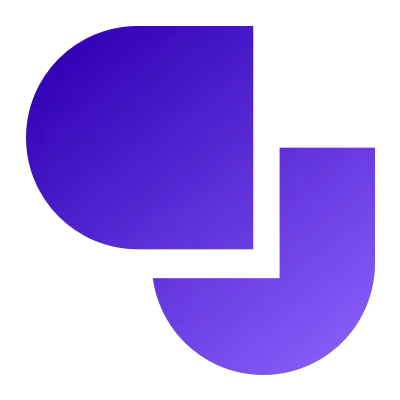 CoinJournal Logo