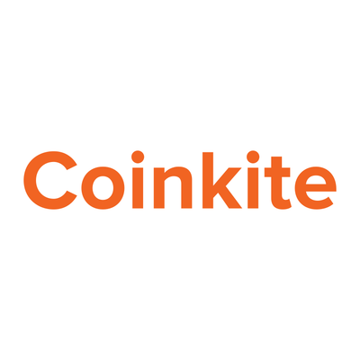 Coinkite