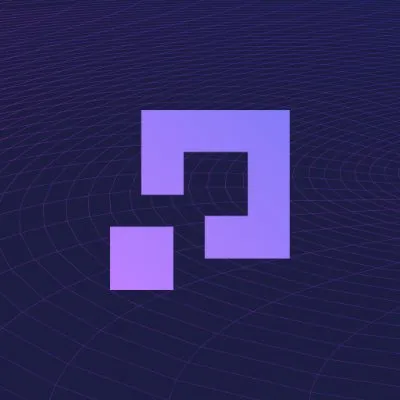 Meteoric VC logo