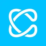 CoinLedger logo/icon