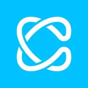 Coinledger