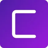 CoinList logo/icon