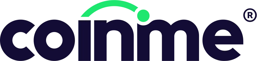 logo-IMG