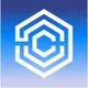 Coinmerce logo