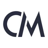 Coin Metrics logo/icon