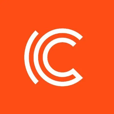 company_logo