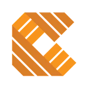 Coin Mining Central Logo