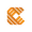 Coin Mining Central logo