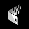 CoinPayments logo