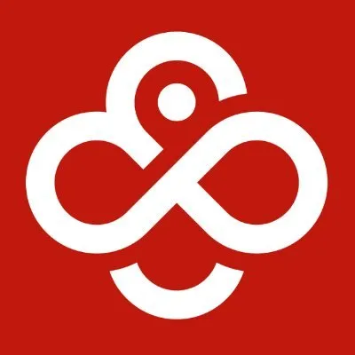 company_logo