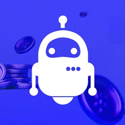 Coinrule