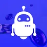 coinrule logo