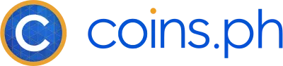 Coins.ph logo