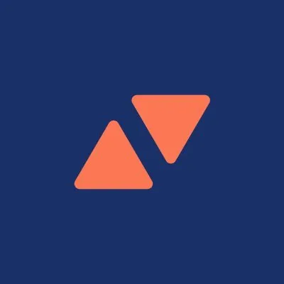 coinscrap finance logo