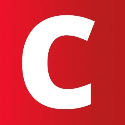 company_logo