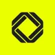 cointracker logo