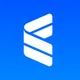 Cointracker logo