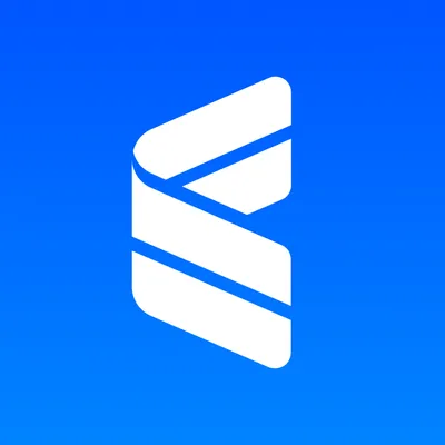 Cointracker Logo