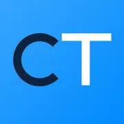 Cointracking Logo
