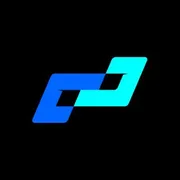 Cointracts Logo