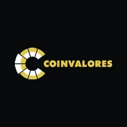 COIN - DTVM LTDA.