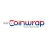 Coin Wrap logo