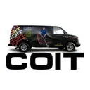 COIT logo