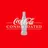 Coca-Cola Bottling Co. logo
